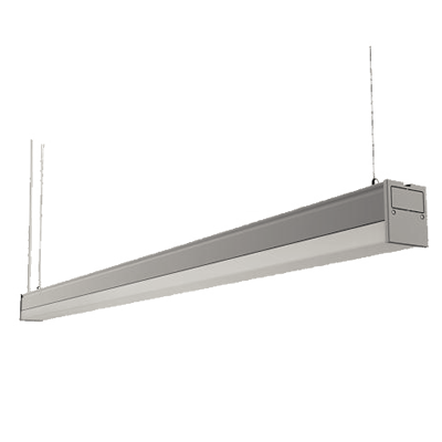 LED Linear Fixture
