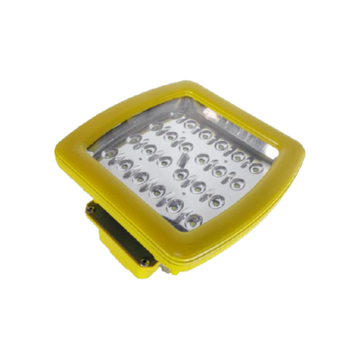 Explosion Proof LED